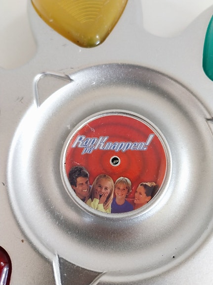 Product image 3 of 4