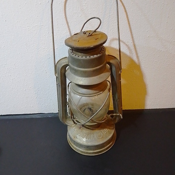 Product image 1 of 7