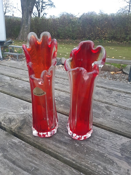 Product image 1 of 8