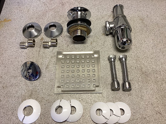 Product image 1 of 8