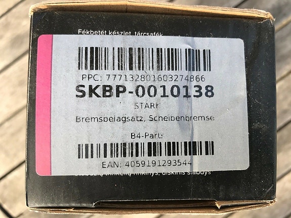 Product image 5 of 5