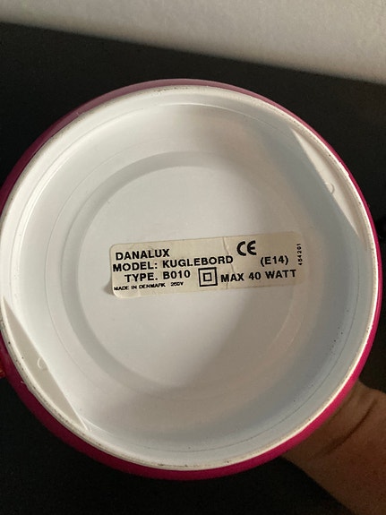 Product image 6 of 6