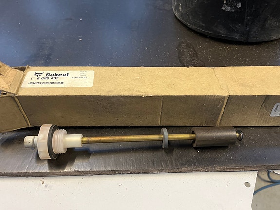 Product image 8 of 9