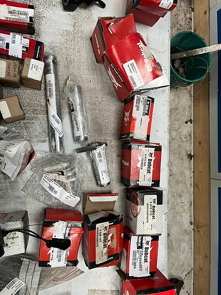 Product image 6 of 9