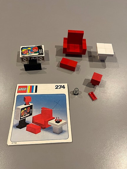 Product image 1 of 4