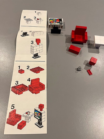 Product image 3 of 4