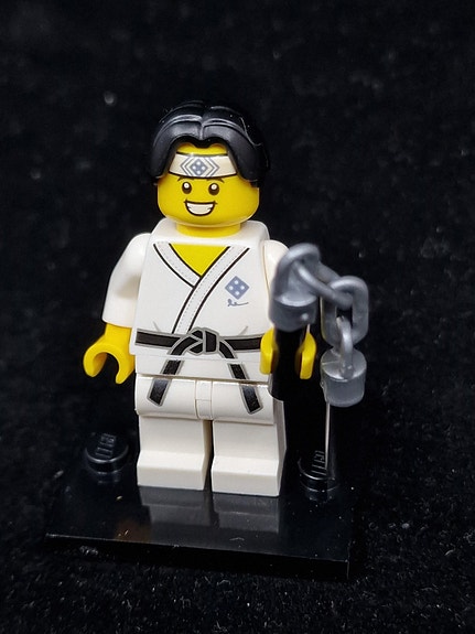 Product image 1 of 5