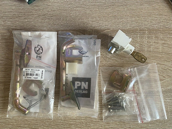 Product image 1 of 5