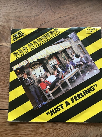 Product image 1 of 2