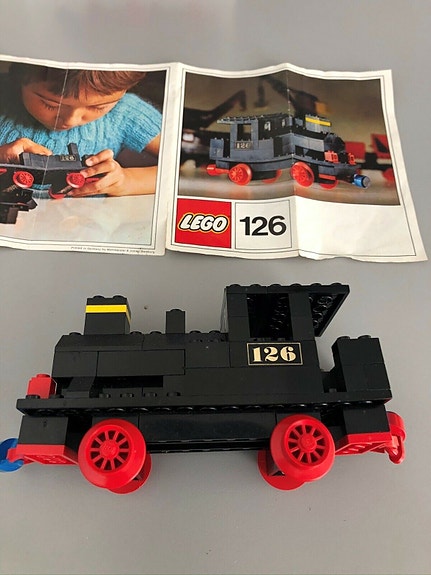 Product image 2 of 7