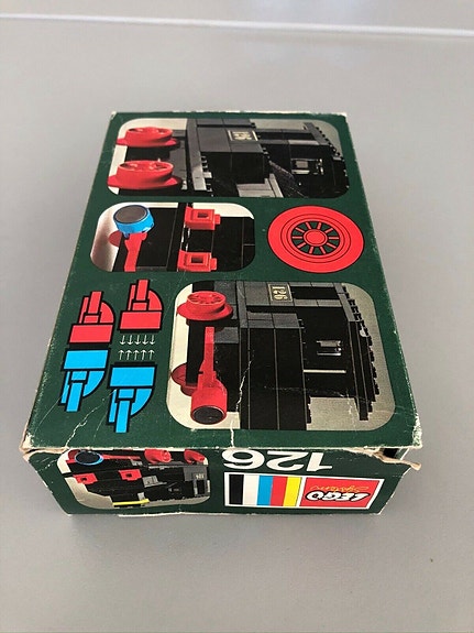 Product image 5 of 7