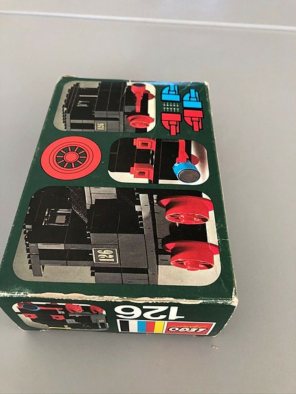 Product image 6 of 7