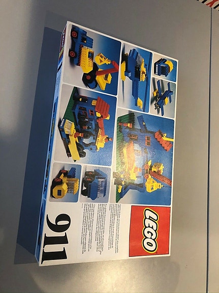 Product image 2 of 8