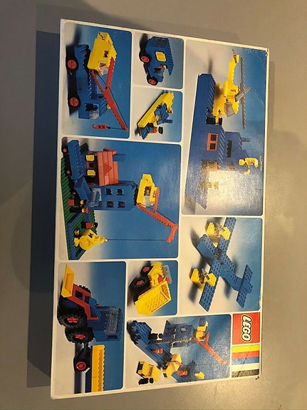 Product image 3 of 8