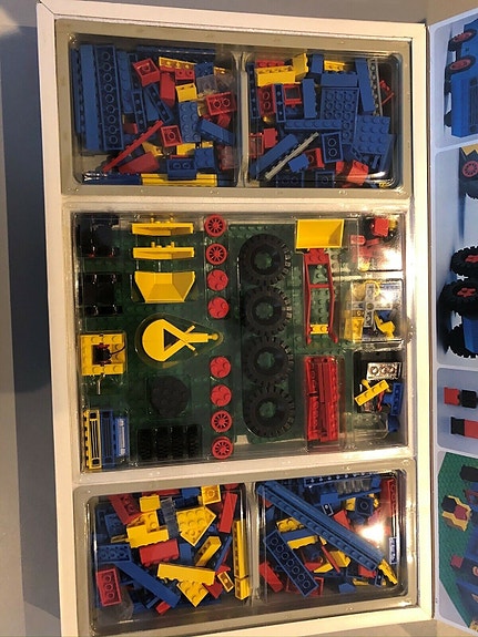 Product image 4 of 8