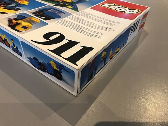 Product image 8 of 8