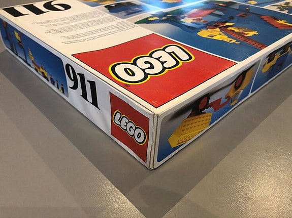 Product image 7 of 8