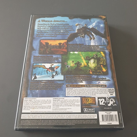 Product image 4 of 5