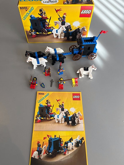 Product image 1 of 6