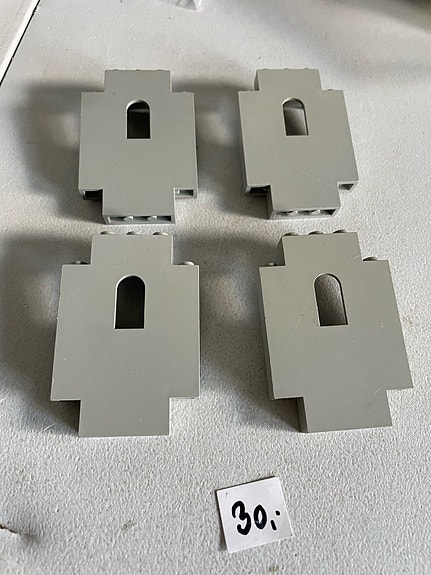 Product image 1 of 6