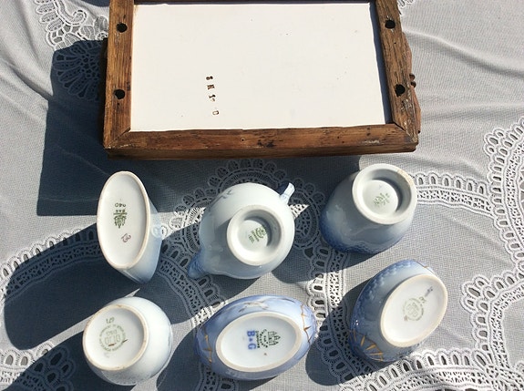 Product image 4 of 10