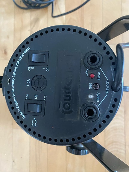 Product image 6 of 8