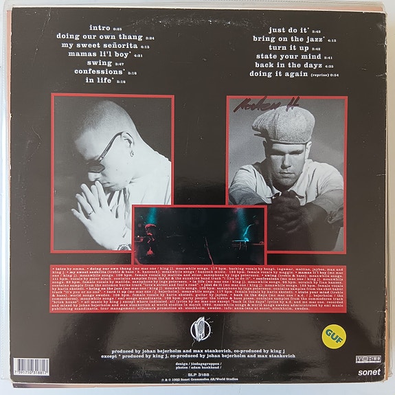 Product image 2 of 2