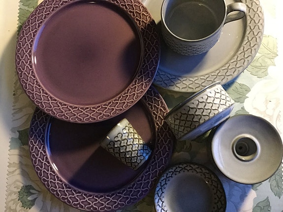 Product image 1 of 6