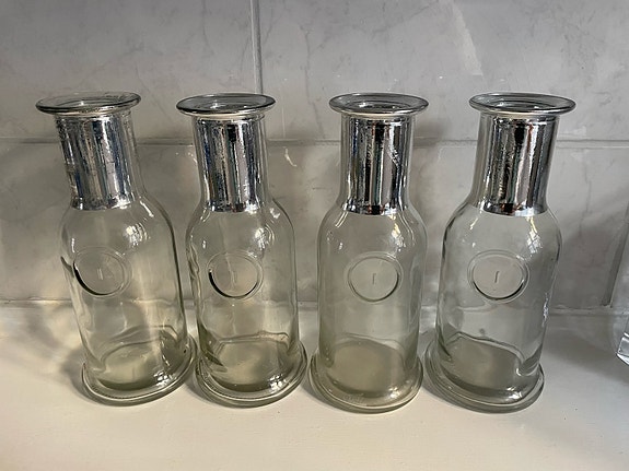 Product image 1 of 8