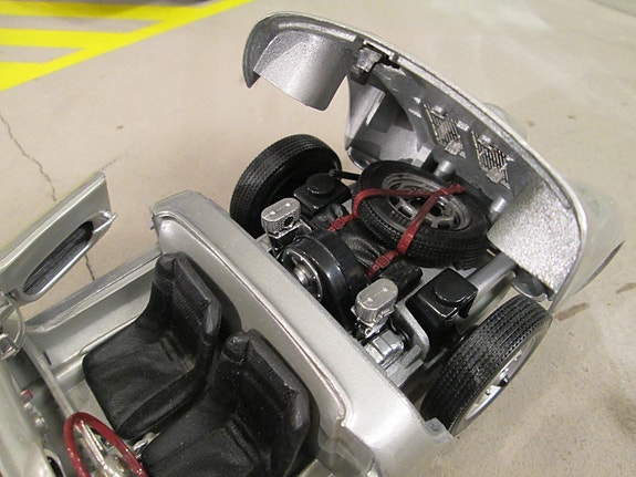 Product image 5 of 6