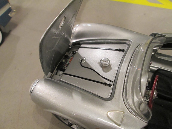 Product image 6 of 6