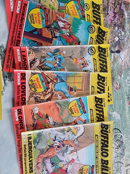 Product image 1 of 3