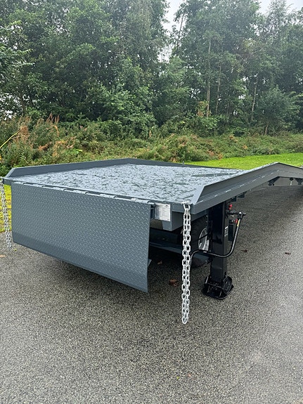 Product image 1 of 7