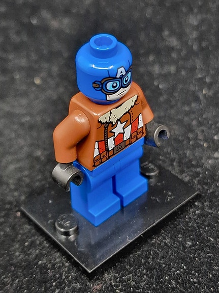 Product image 4 of 4