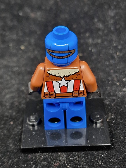 Product image 3 of 4