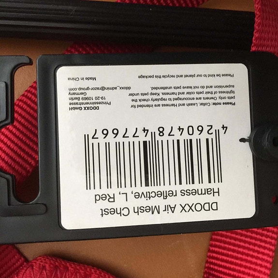 Product image 4 of 5