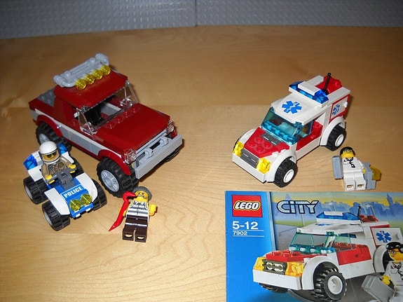 Product image 2 of 3