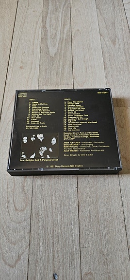 Product image 4 of 4