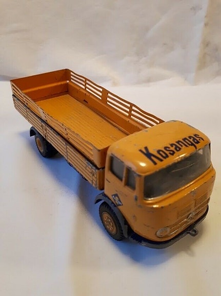 Product image 1 of 3