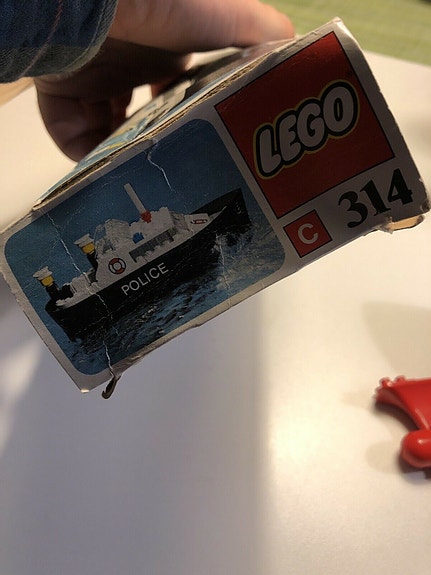 Product image 8 of 8