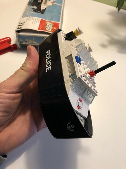 Product image 5 of 8