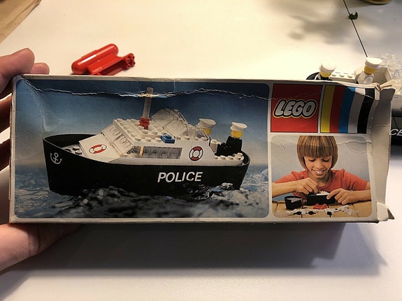 Product image 3 of 8