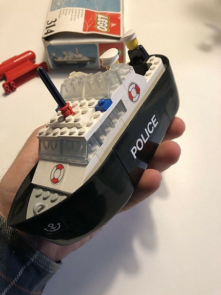 Product image 4 of 8