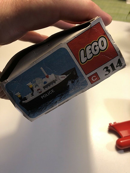 Product image 7 of 8