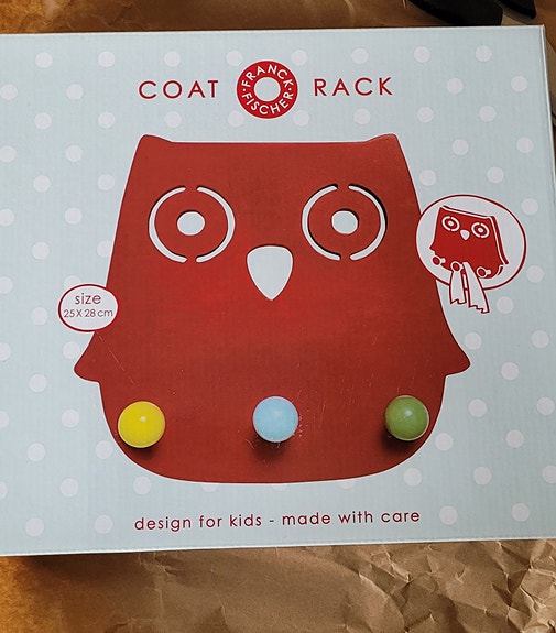 Product image 1 of 2