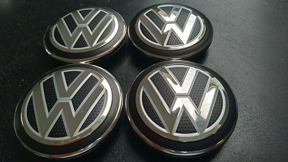 Product image 1 of 7