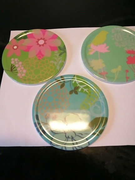 Product image 1 of 6