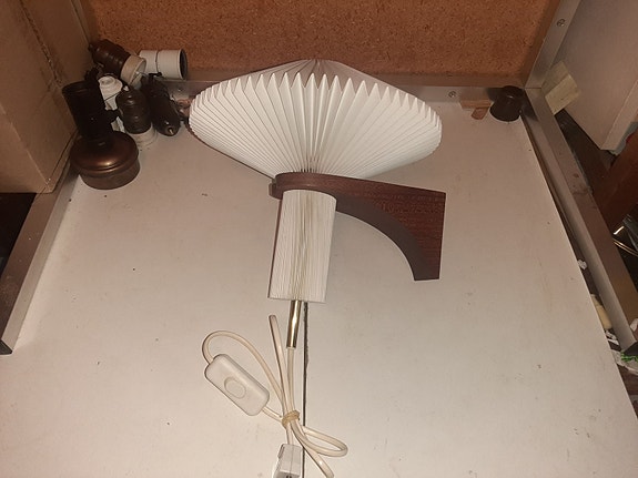 Product image 1 of 5