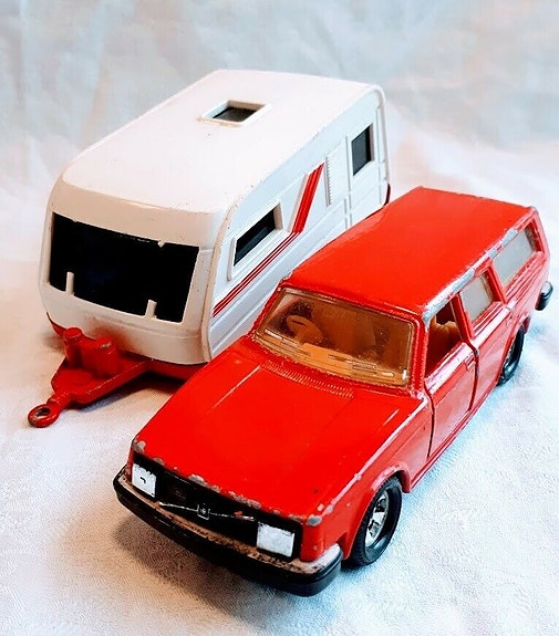 Product image 1 of 8