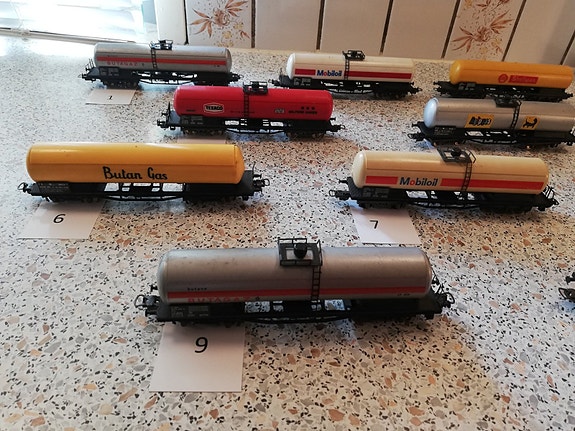 Product image 5 of 8